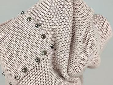 divided bluza: ITALY FASHION, Sweter damski, rozmiar One size — 5