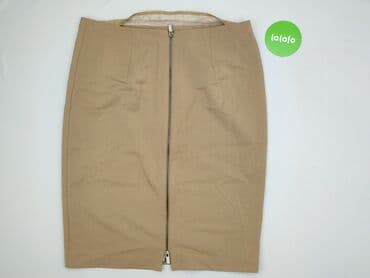 domodi spódnice: Marks & Spencer, Спідниця жіноча, розмір 3XL — 3