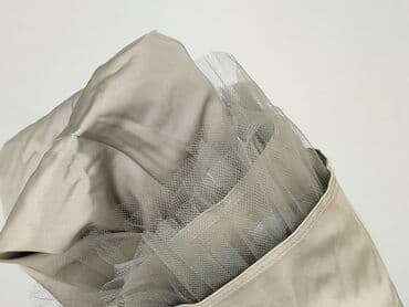 allegro sukienki wieczorowe rozmiar 40: Wearhouse, Sukienka damska, rozmiar S — 5