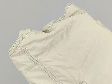 nike basic tshirt: S.Oliver, Szorty dla mężczyzn, rozmiar L — 5