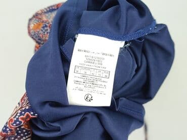danity sukienka: Camaïeu, Sukienka damska, S — 6