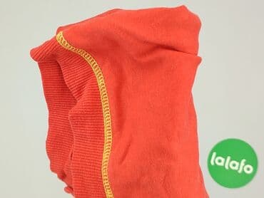 basicowe koszulki: Sweatshirt, Newborn baby, condition - Perfect — 4