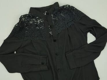 Women`s shirt, size S (EU 36) — 1