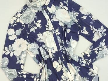 George, Koszula damska, rozmiar L