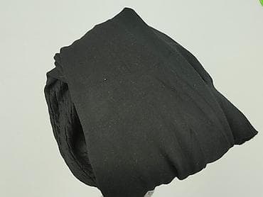 missguided sweter: Sukienka damska, rozmiar M — 6