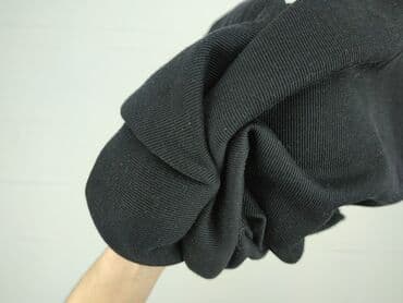 plisowane spódnice midi zielone: Woman Collection, Spódnica damska, S — 4