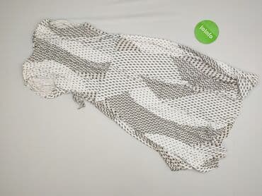 długie sukienki zalando: Sukienka damska, rozmiar S — 3