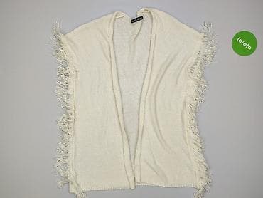 j crew: Janina, Kamizelka damska, rozmiar XS — 2