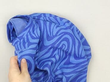 t shirty plus size allegro: Sinsay, Футболка жіноча, розмір M — 6