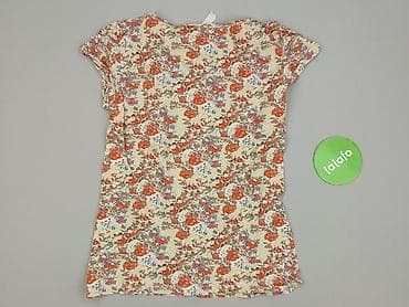 koszulka do ta: T-shirt damski, rozmiar S — 3