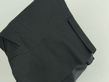 marynarki damskie c a: Marynarka damska, rozmiar M — 6