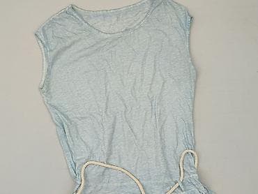 Sukienka damska, rozmiar S