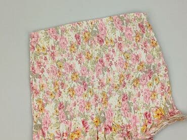 Stradivarius, Спідниця жіноча, M