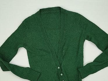 Kardigan damski, rozmiar S