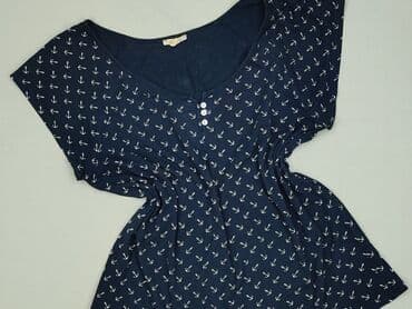 esprit sukienki na lato: Esprit, Bluzka damska, rozmiar M — 1