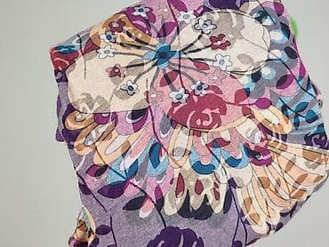 fioletowe dresy: Sukienka damska, rozmiar 2XS — 6