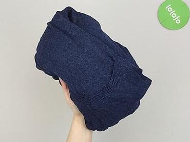 narzutka: M&S Collection, Kardigan damski, rozmiar M — 6