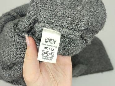 colin mcrae t shirty: Marks & Spencer, Kardigan damski, rozmiar L — 4