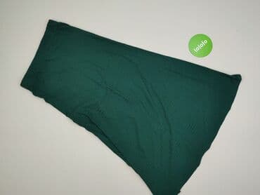 reserved zielone spódnice: Reserved, Women`s skirt, size XS — 4