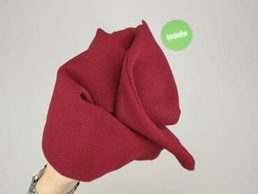 buty new look: New Look, Women's blouse, size XS — 4