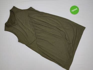 koszula nocna dla dziewczynki 110: Sukienka damska, rozmiar L — 2