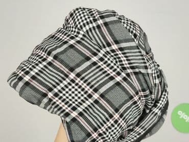 modivo kurtki puchowe damskie: Moodo, Koszula damska, rozmiar M — 5