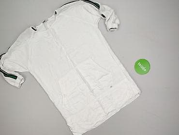 sukienki codzienne damskie: Drywash, Sukienka damska, rozmiar L — 2
