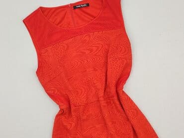 Betty Barclay, Sukienka damska, rozmiar S