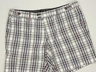 Zara, Szorty dla mężczyzn, rozmiar L