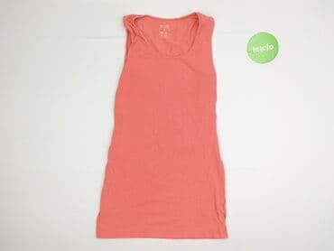sukienki swing plus size: Esmara, Women`s dress, size S (EU 36) — 2