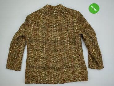 kurtka 4xl: Marynarka damska, rozmiar 4XL — 3