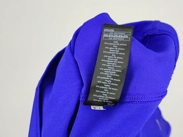 f and f sweatshirt: F&F, Top damski, rozmiar S — 5