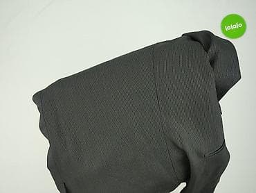 koszula próchnik: PRÓCHNIK, Marynarka dla mężczyzn, rozmiar S — 6