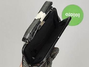 rakstopy we wzory: Torebka, stan - Idealny — 4