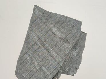 czarne spódniczka plisowane: New Look, Spódnica damska, L — 9