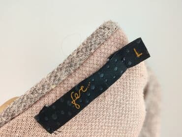 sukienka na drutach krok po kroku: Sukienka damska, rozmiar L — 4