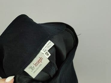 forever 21 spódniczka skórzane: My Essential Wardrobe, Spódnica damska, rozmiar L — 4