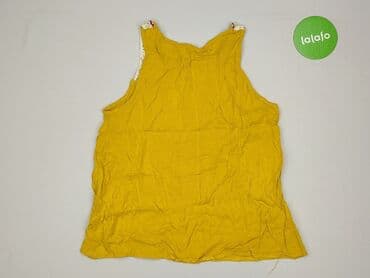Kobiety: T-shirt damski, rozmiar S — 3