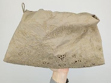 deichmann catwalk botki: Sukienka damska, rozmiar XS — 6