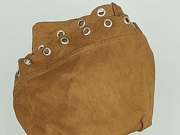 pull and bear spódnice plisowane: FB Sister, Спідниця жіноча, розмір XS — 6