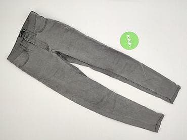 tommy jeans sylvia: Sinsay, Jeansy damskie, rozmiar XS — 2