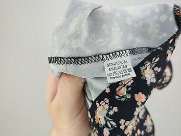 Жінкам: Жіноча блуза, розмір 2XL — 5