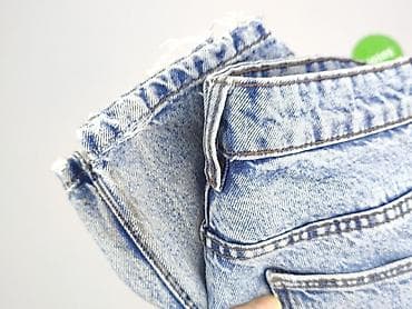 hand work denim: House of Denim, Jeansy dla mężczyzn, rozmiar M — 6
