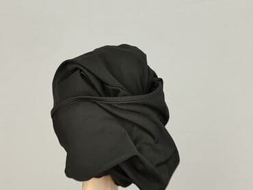 shein czarne bluzki: Shein, Top damski, rozmiar XS — 5