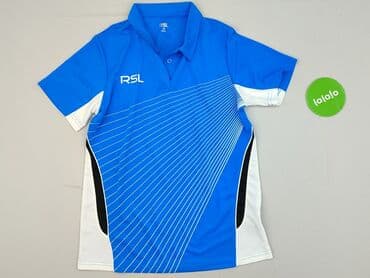 ronaldo real madryt koszulka: Damska koszulka polo, rozmiar M — 2