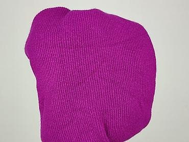 sweter damski gap: Gap, Sweter damski, rozmiar XS — 7