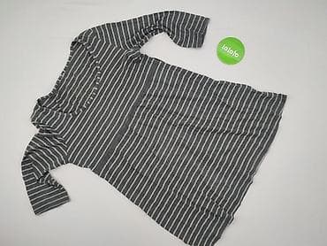 spódnice unisono: Tunika damska, rozmiar L — 2