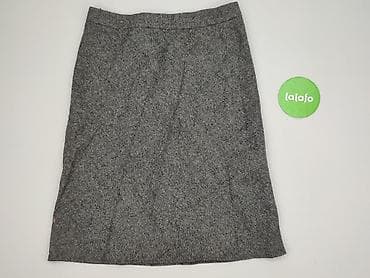 baleriny lidl: Spódnica damska, rozmiar S — 3