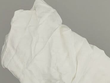 bluzki merino: Greenpoint, Bluzka damska, M — 6