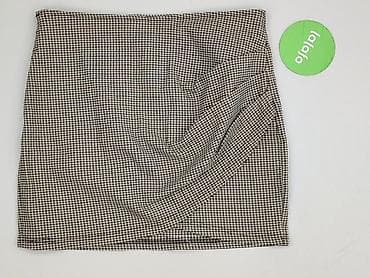 spódnice shein: Shein Curve, Spódnica damska, rozmiar 2XL — 2